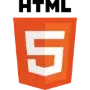 HTML 5