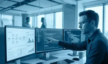 Anuncios que generan clicks pero no clientes