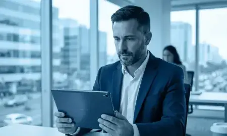Tu web no aparece en Google