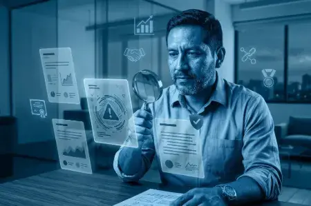 Cómo elegir una agencia SEO