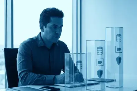 Qué plan de Google Workspace elegir