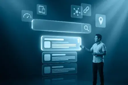 Qué es el SEO y cómo funciona