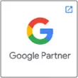 Google Partner
