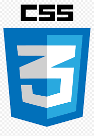 Maquetación web CSS3