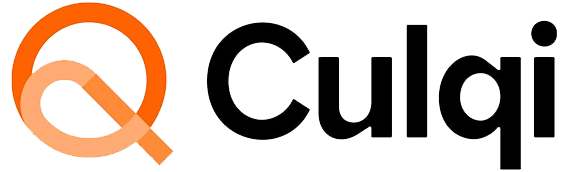 Pagos con Culqi