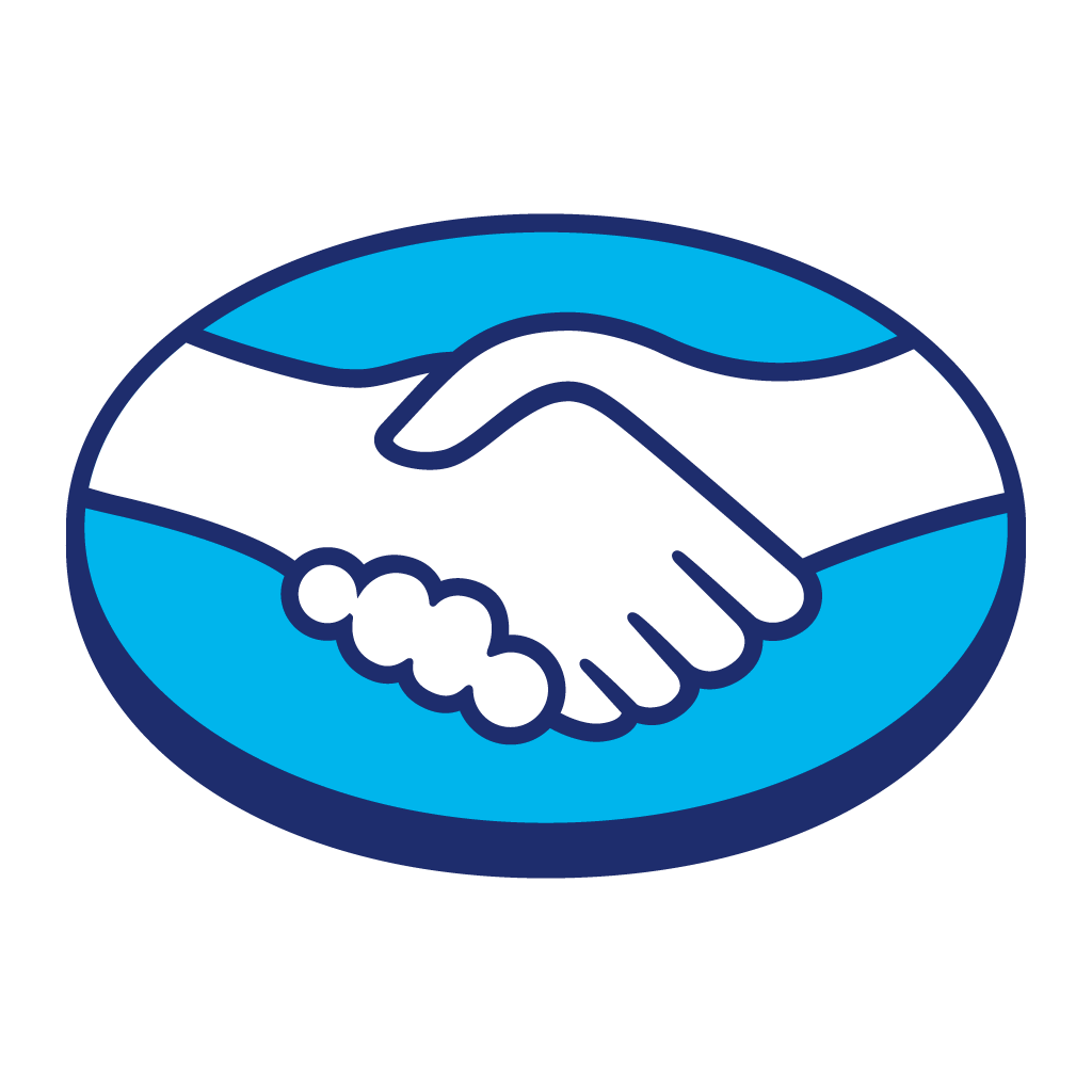 Integración de Mercado Pago en E-commerce