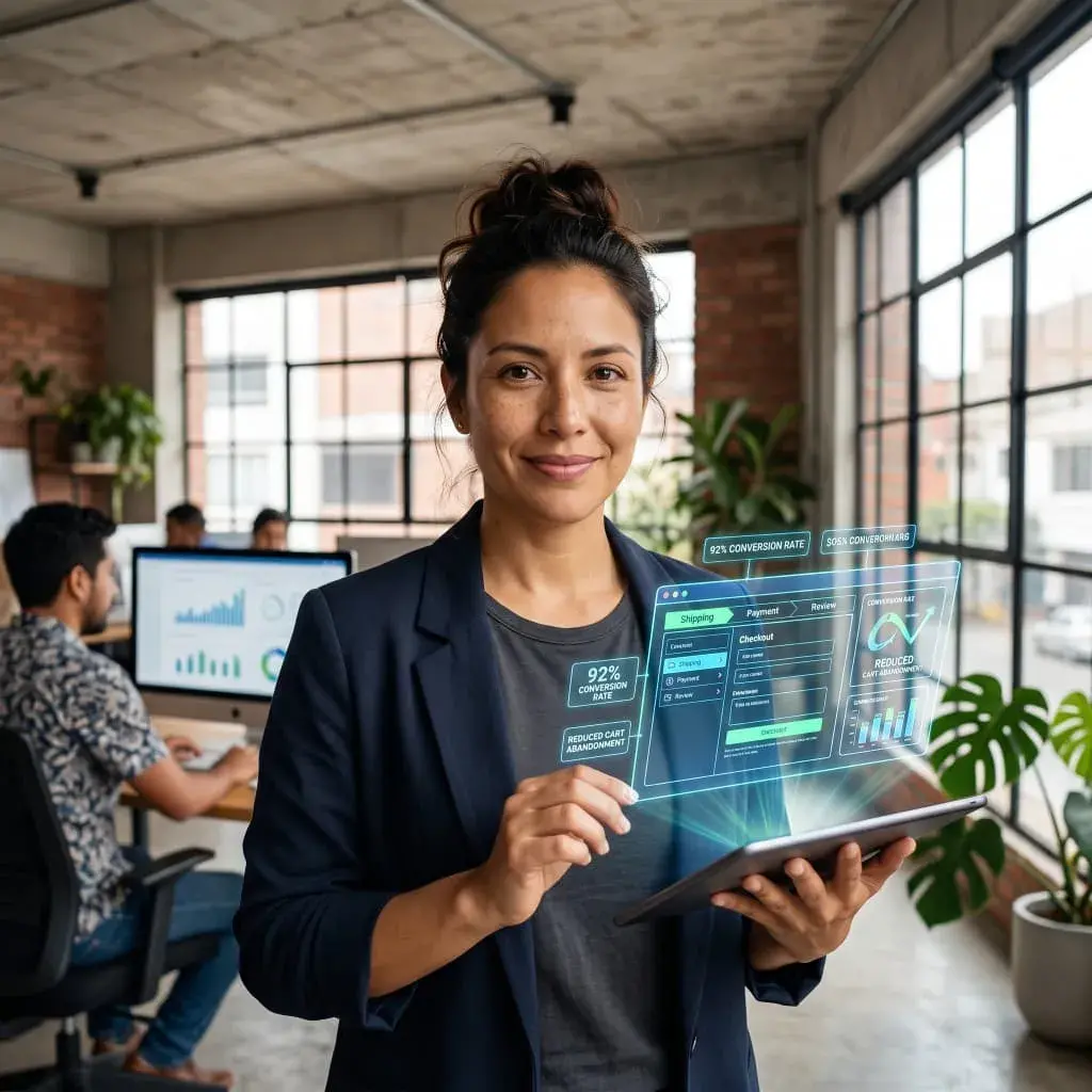 Desarrollo Web Pro