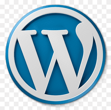 Diseño web con WordPress